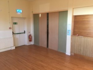 scout-hut-new-doors-1