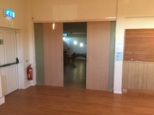 scout-hut-new-doors-2