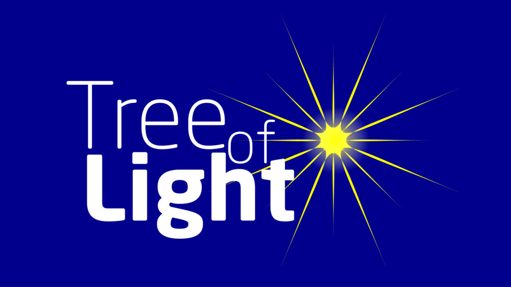 This image has an empty alt attribute; its file name is Original-Tree-of-Light-Logo-Colour-1024x576.jpg